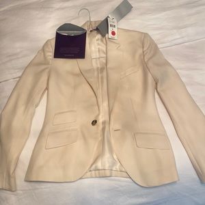 NWT ralph lauren blazer